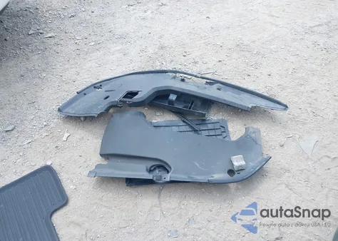 2010 Acura Tl 3.5 from USA, damaged, VIN 19UUA8F51AA003115